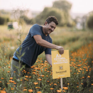 Bylinkový workshop (výběr termínu uvnitř)