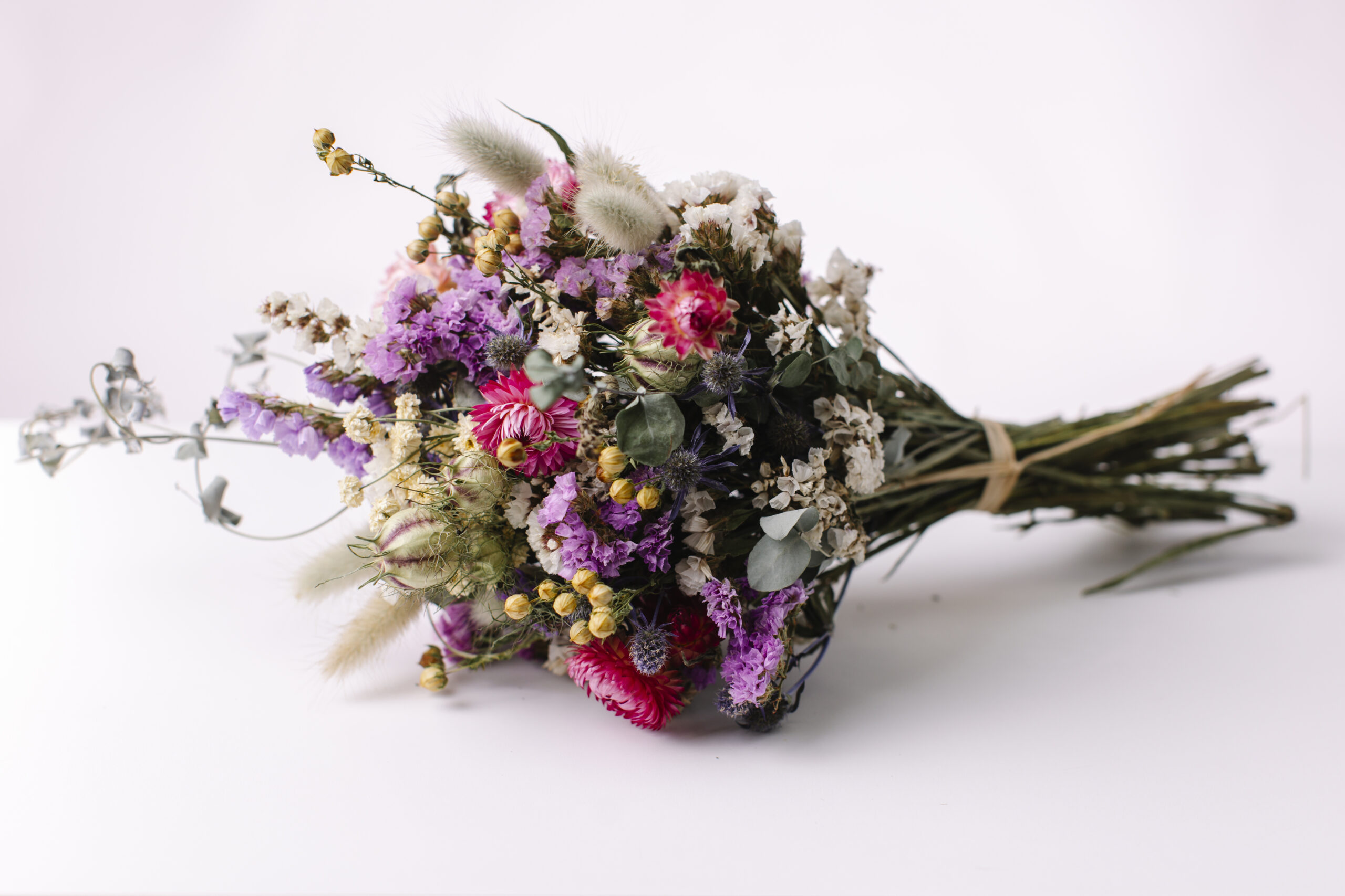 Květinové předplatné - Obrázek 5